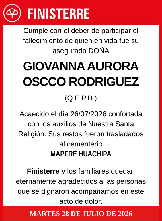 Decretos